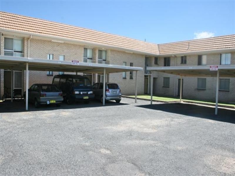 30,35-37 &44 Hunter Street, Dubbo NSW 2830