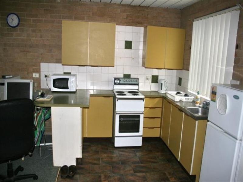 30,35-37 &44 Hunter Street, Dubbo NSW 2830