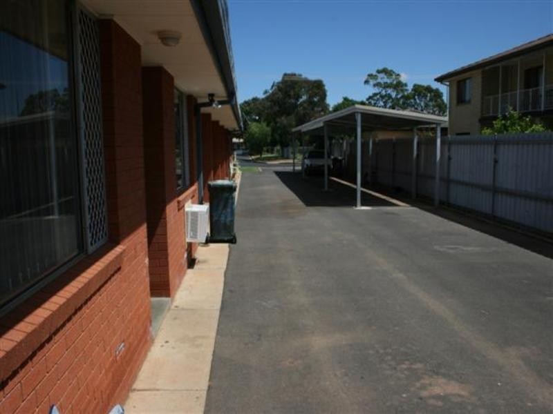 30,35-37 &44 Hunter Street, Dubbo NSW 2830