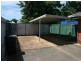 30,35-37 &44 Hunter Street, Dubbo NSW 2830