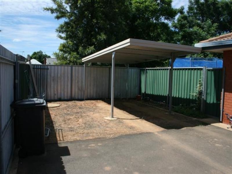 30,35-37 &44 Hunter Street, Dubbo NSW 2830