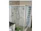 30,35-37 &44 Hunter Street, Dubbo NSW 2830