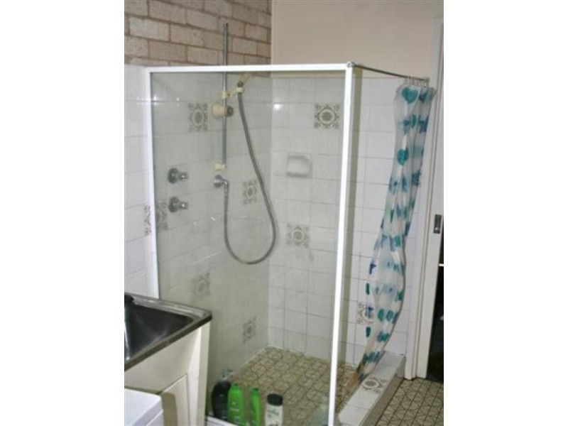 30,35-37 &44 Hunter Street, Dubbo NSW 2830