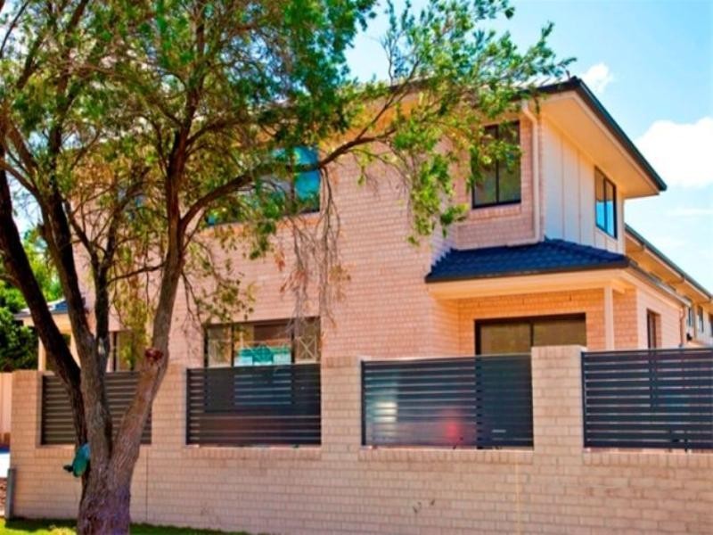 1-6/7 Smart Street, Waratah NSW 2298