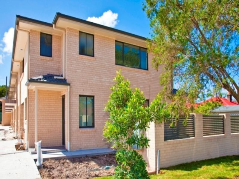 1-6/7 Smart Street, Waratah NSW 2298