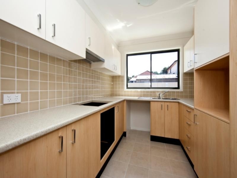 1-6/7 Smart Street, Waratah NSW 2298