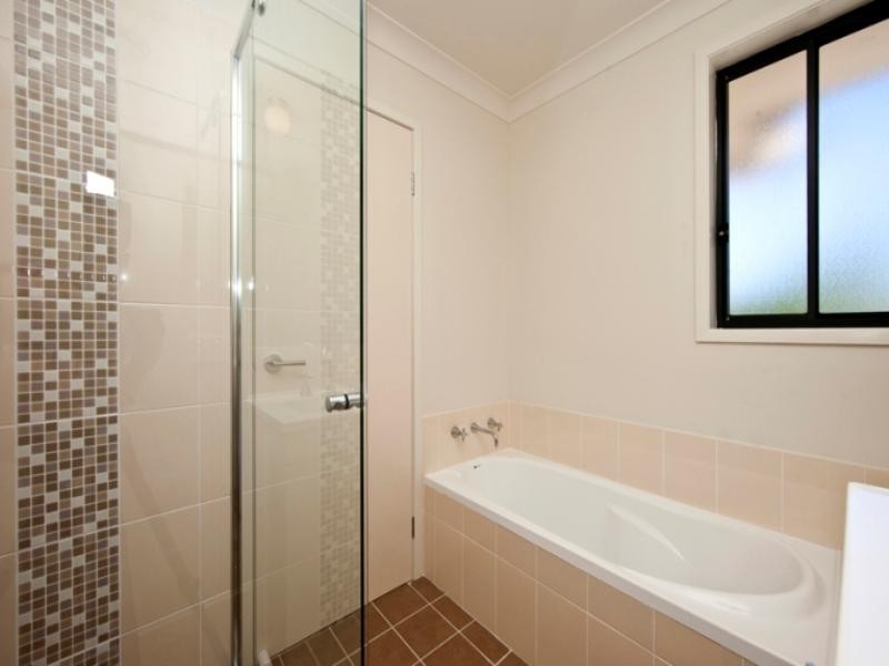 1-6/7 Smart Street, Waratah NSW 2298