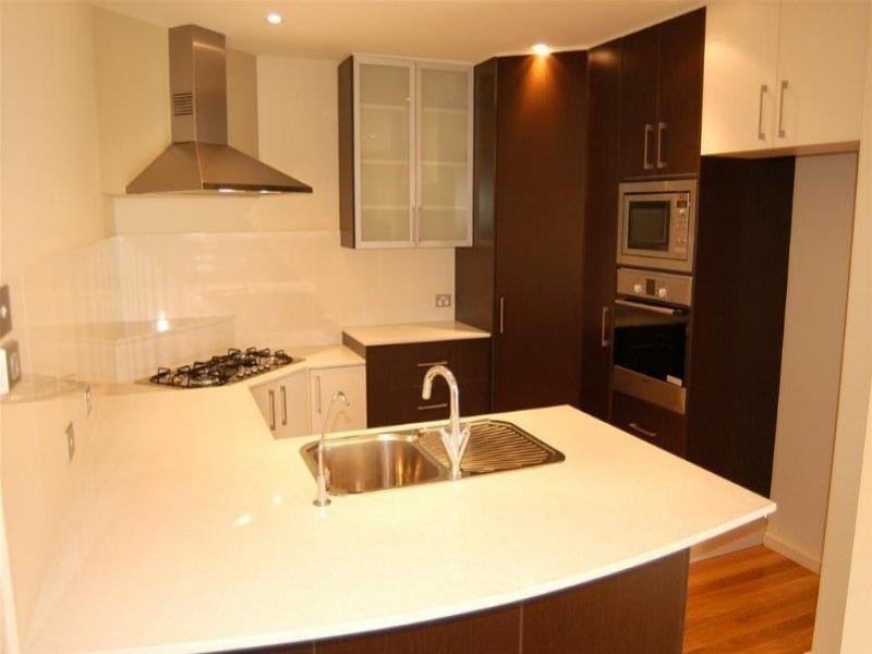 8/41 Charles Street, Warners Bay NSW 2282