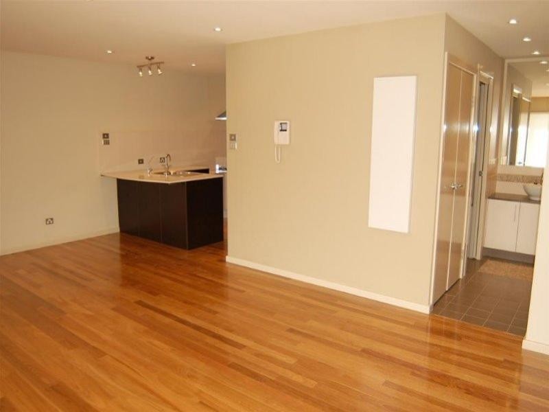 8/41 Charles Street, Warners Bay NSW 2282