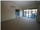 8/41 Charles Street, Warners Bay NSW 2282