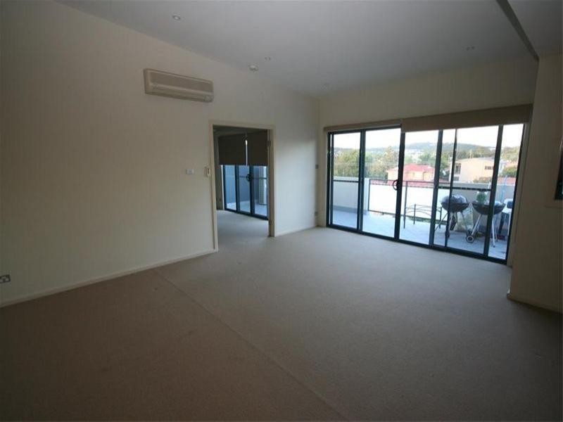 8/41 Charles Street, Warners Bay NSW 2282