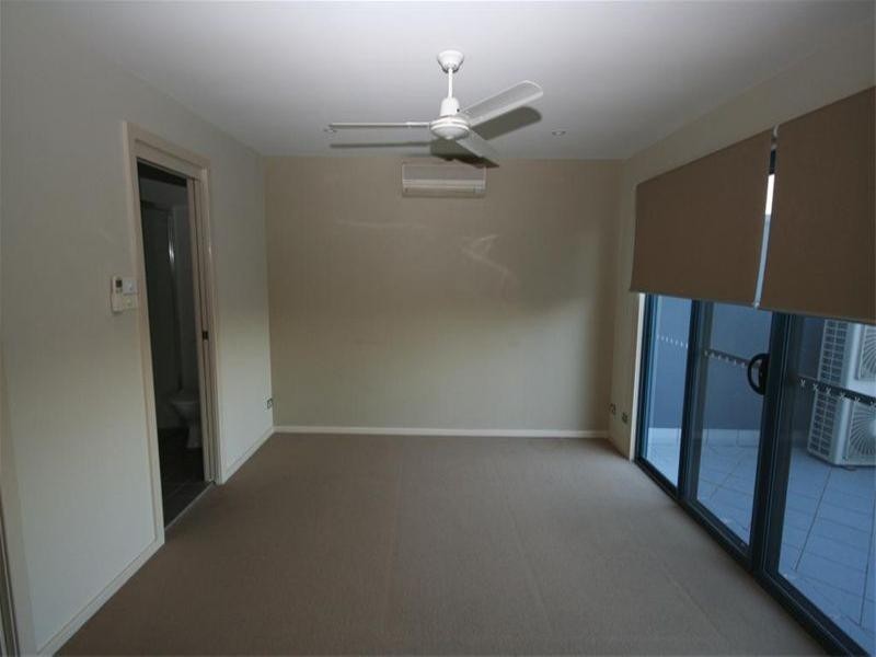 8/41 Charles Street, Warners Bay NSW 2282