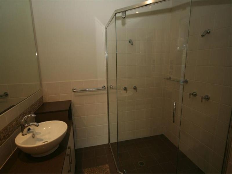 8/41 Charles Street, Warners Bay NSW 2282