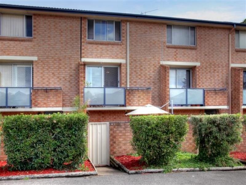 3/134 Union Street, The Junction NSW 2291