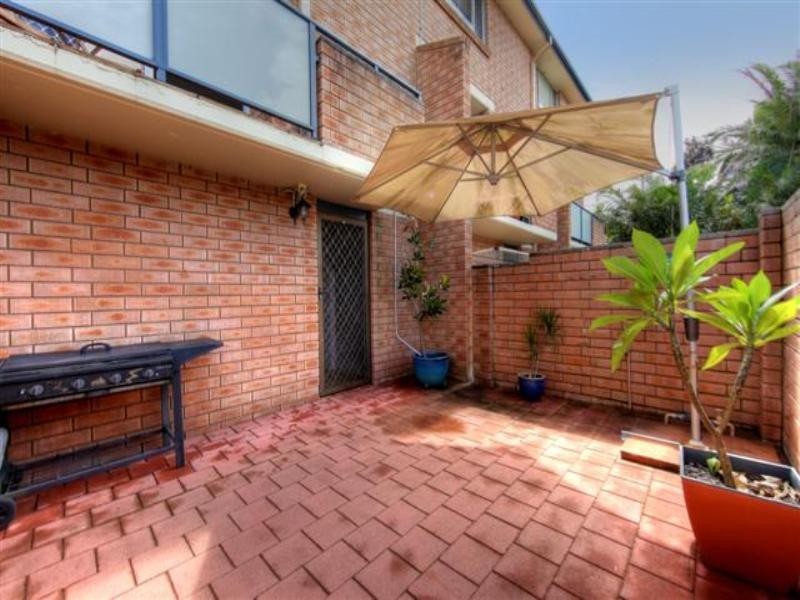 3/134 Union Street, The Junction NSW 2291