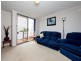 3/134 Union Street, The Junction NSW 2291