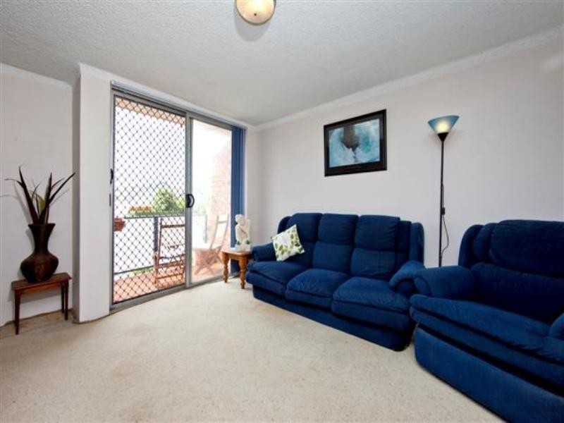 3/134 Union Street, The Junction NSW 2291