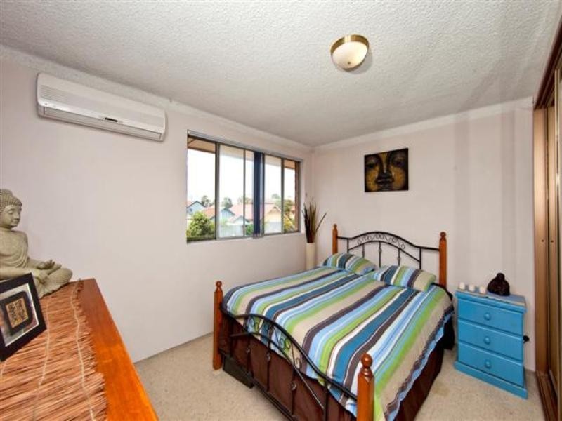 3/134 Union Street, The Junction NSW 2291