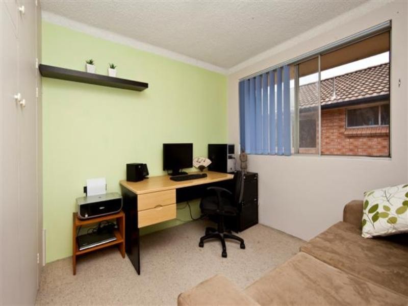 3/134 Union Street, The Junction NSW 2291