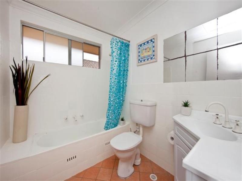 3/134 Union Street, The Junction NSW 2291