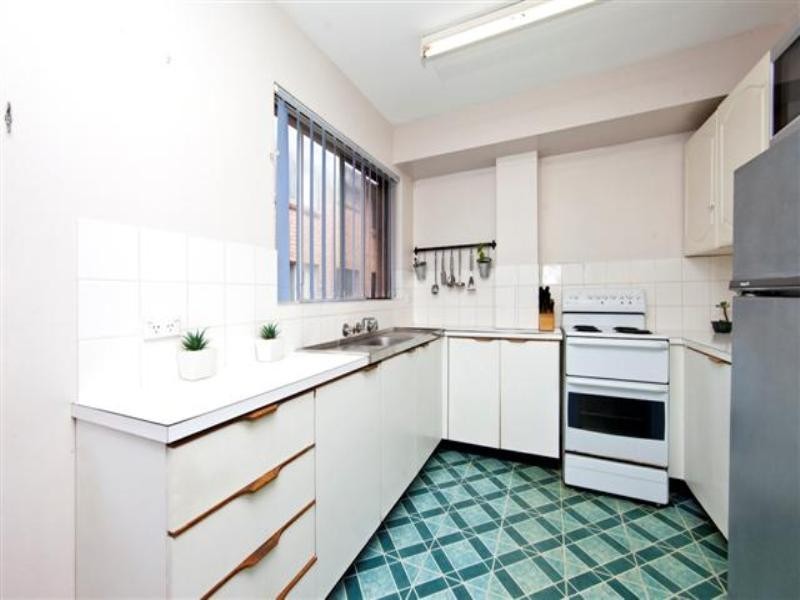 3/134 Union Street, The Junction NSW 2291