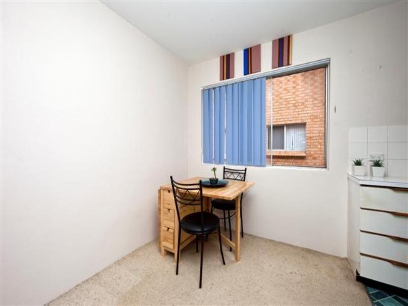3/134 Union Street, The Junction NSW 2291
