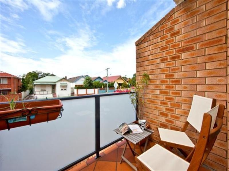 3/134 Union Street, The Junction NSW 2291