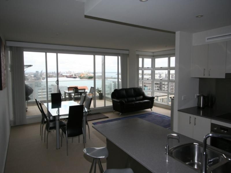 1202/489 Hunter Street, Newcastle NSW 2300