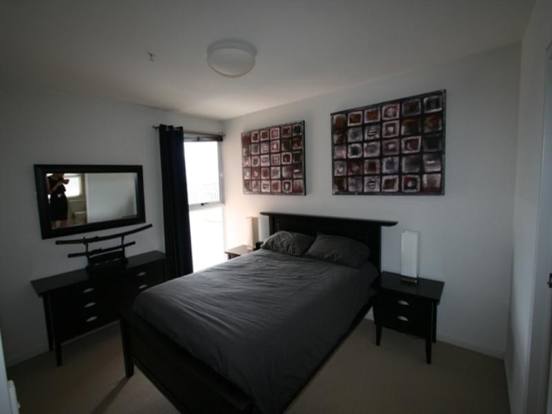 1202/489 Hunter Street, Newcastle NSW 2300