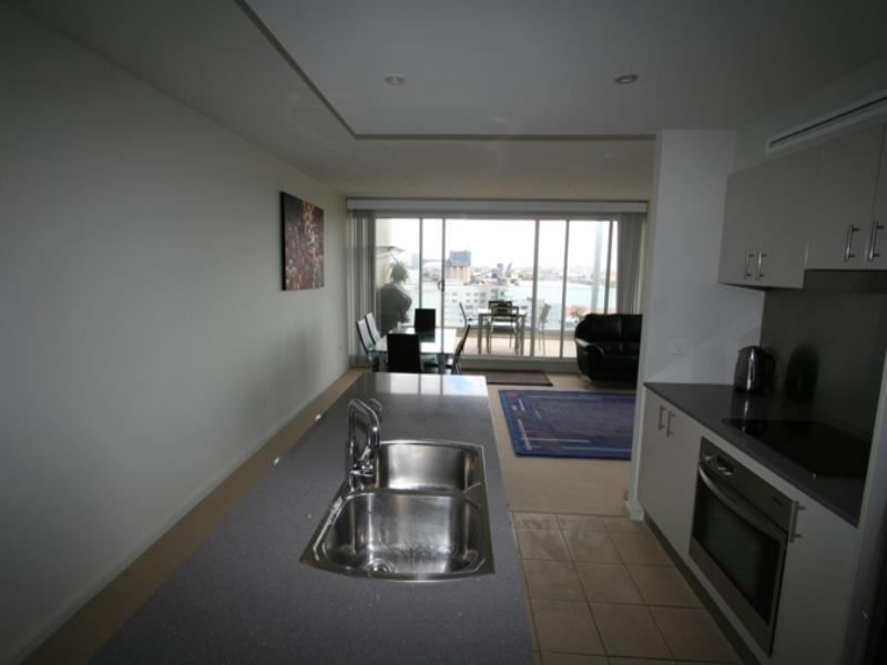 1202/489 Hunter Street, Newcastle NSW 2300