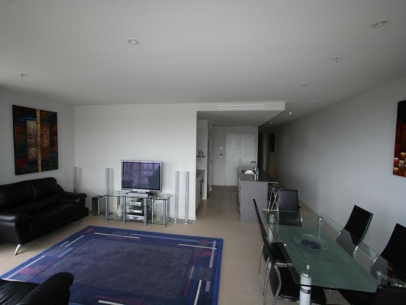 1202/489 Hunter Street, Newcastle NSW 2300