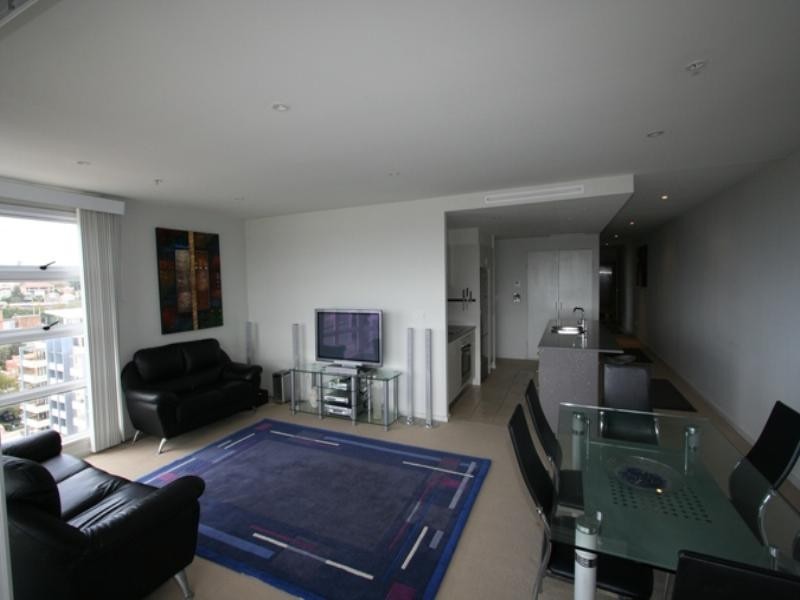 1202/489 Hunter Street, Newcastle NSW 2300