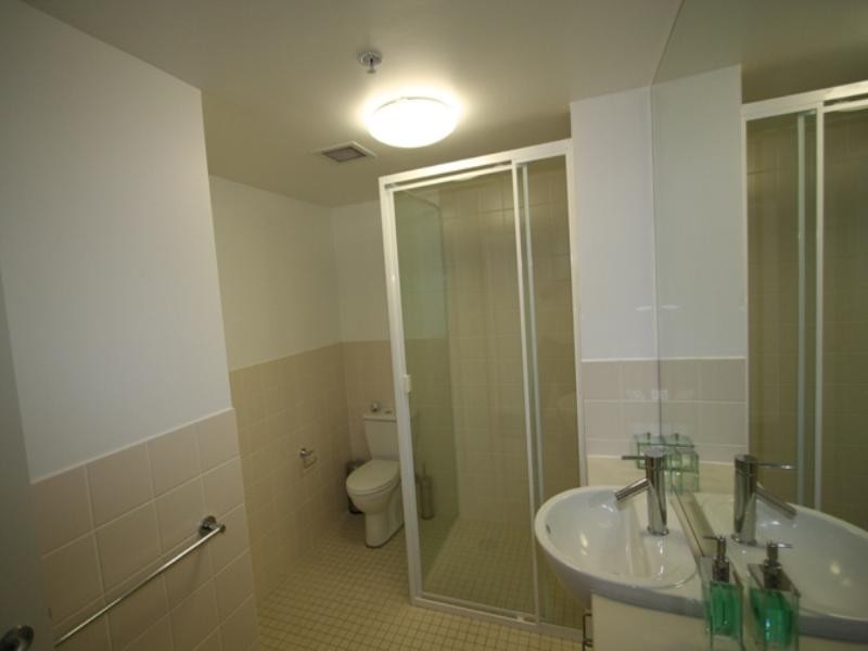 1202/489 Hunter Street, Newcastle NSW 2300