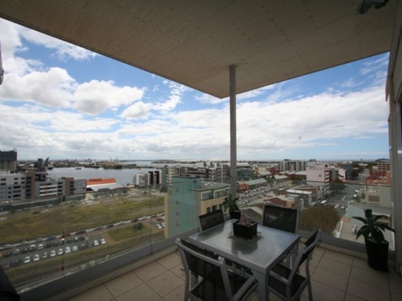 1202/489 Hunter Street, Newcastle NSW 2300