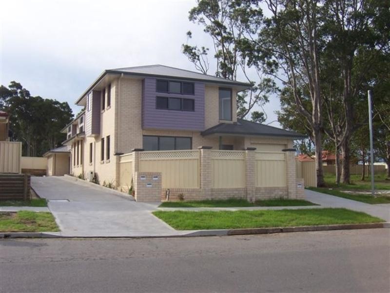 1/59 Ruskin Street, Beresfield NSW 2322