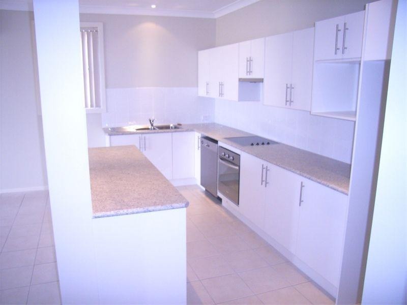 1/59 Ruskin Street, Beresfield NSW 2322