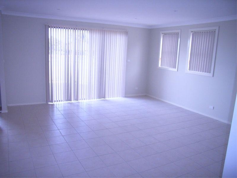 1/59 Ruskin Street, Beresfield NSW 2322