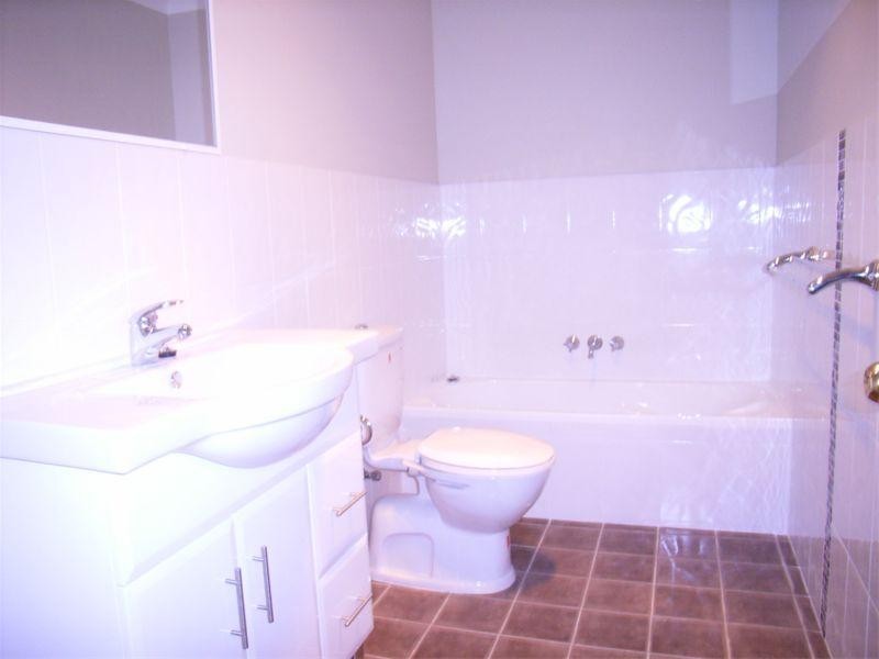 1/59 Ruskin Street, Beresfield NSW 2322