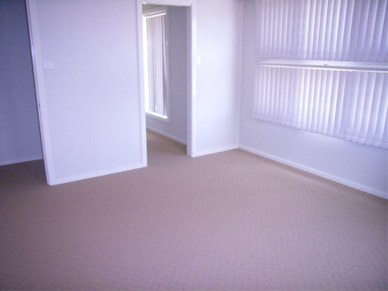 1/59 Ruskin Street, Beresfield NSW 2322