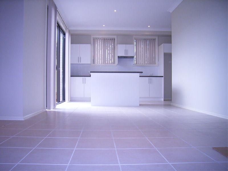 1/59 Ruskin Street, Beresfield NSW 2322