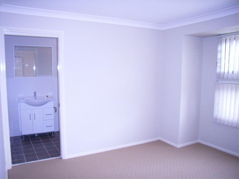 1/59 Ruskin Street, Beresfield NSW 2322