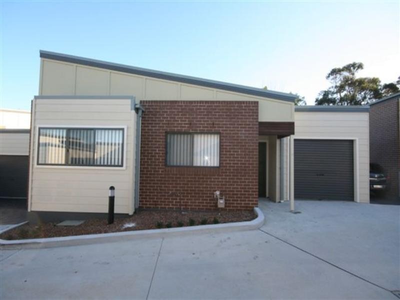 17/164-166 Croudace Road, Elermore Vale NSW 2287
