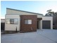 17/164-166 Croudace Road, Elermore Vale NSW 2287