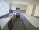 17/164-166 Croudace Road, Elermore Vale NSW 2287