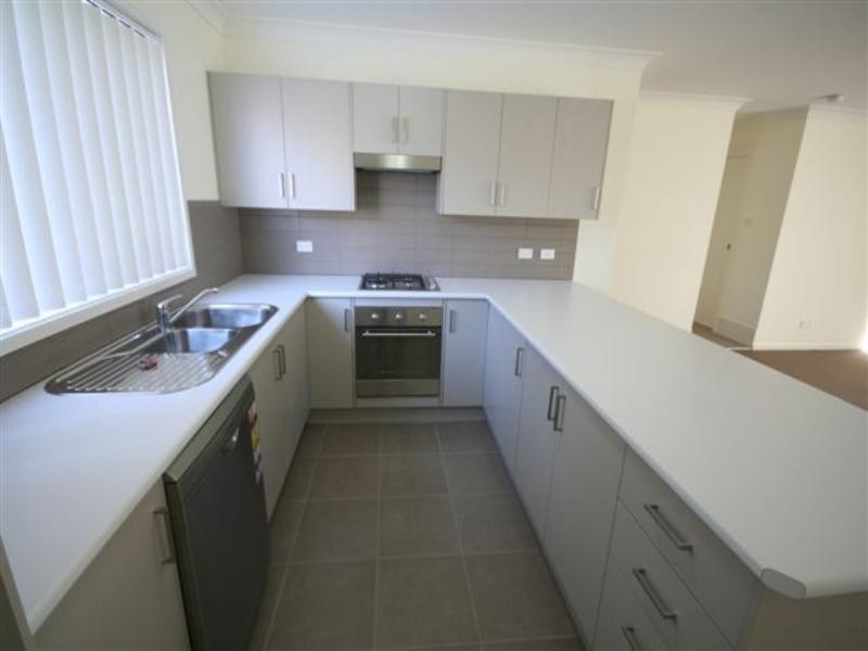 17/164-166 Croudace Road, Elermore Vale NSW 2287