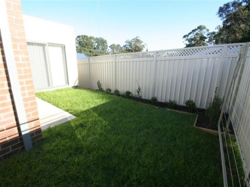 17/164-166 Croudace Road, Elermore Vale NSW 2287