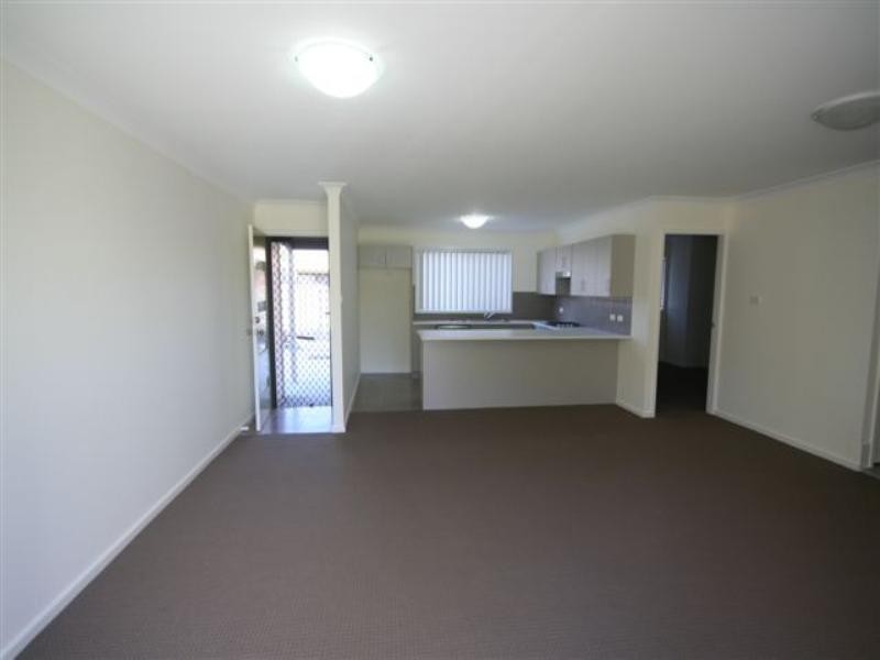 17/164-166 Croudace Road, Elermore Vale NSW 2287