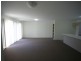 17/164-166 Croudace Road, Elermore Vale NSW 2287