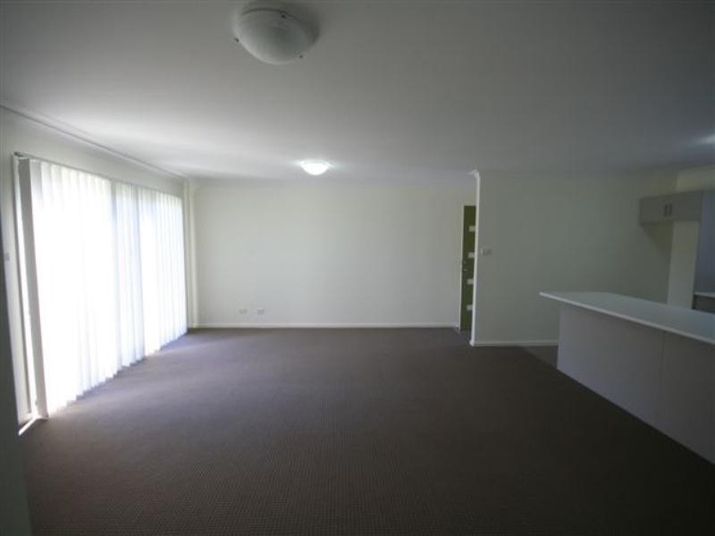 17/164-166 Croudace Road, Elermore Vale NSW 2287