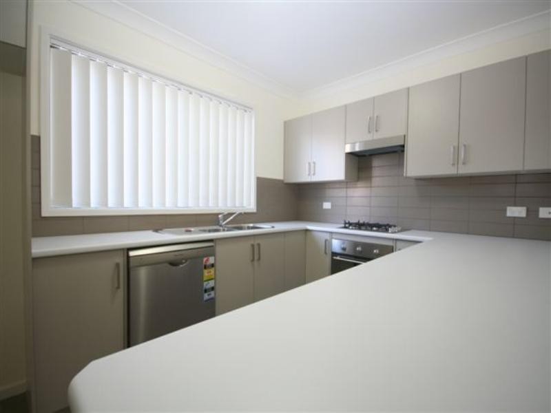 17/164-166 Croudace Road, Elermore Vale NSW 2287
